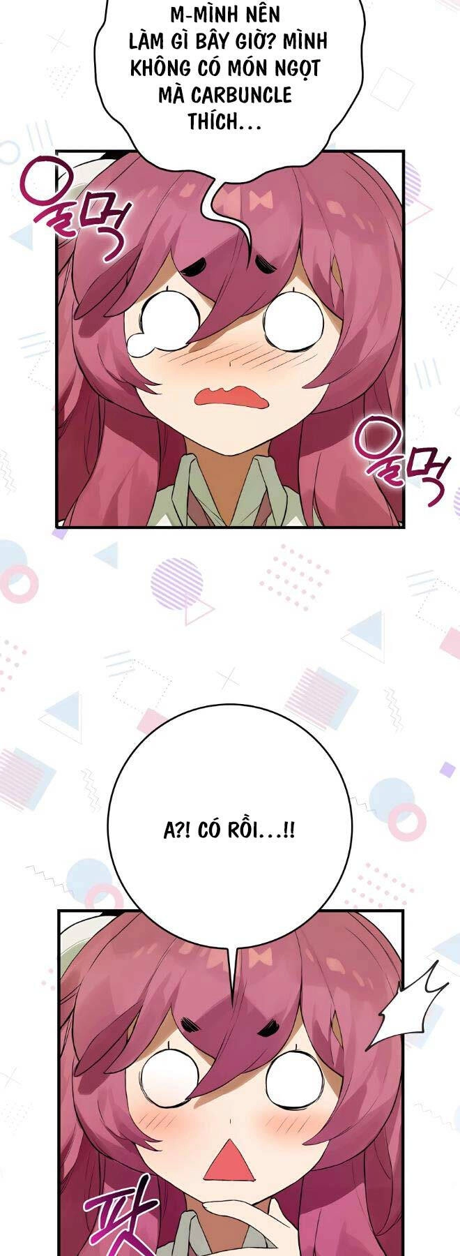 Đệ Nhất Chiến Thần Của Học Viện Thợ Săn Chapter 13 - 7