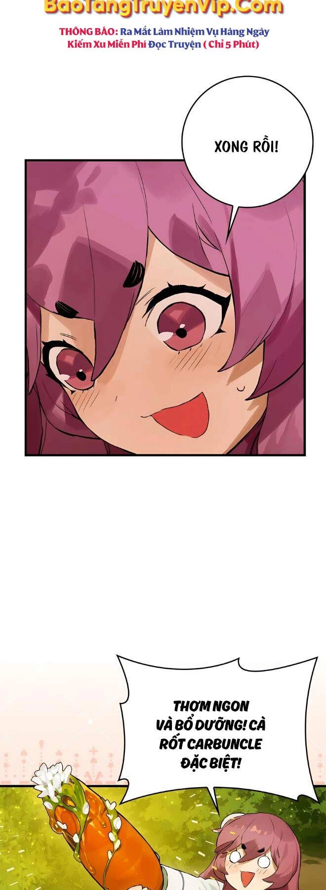 Đệ Nhất Chiến Thần Của Học Viện Thợ Săn Chapter 13 - 11