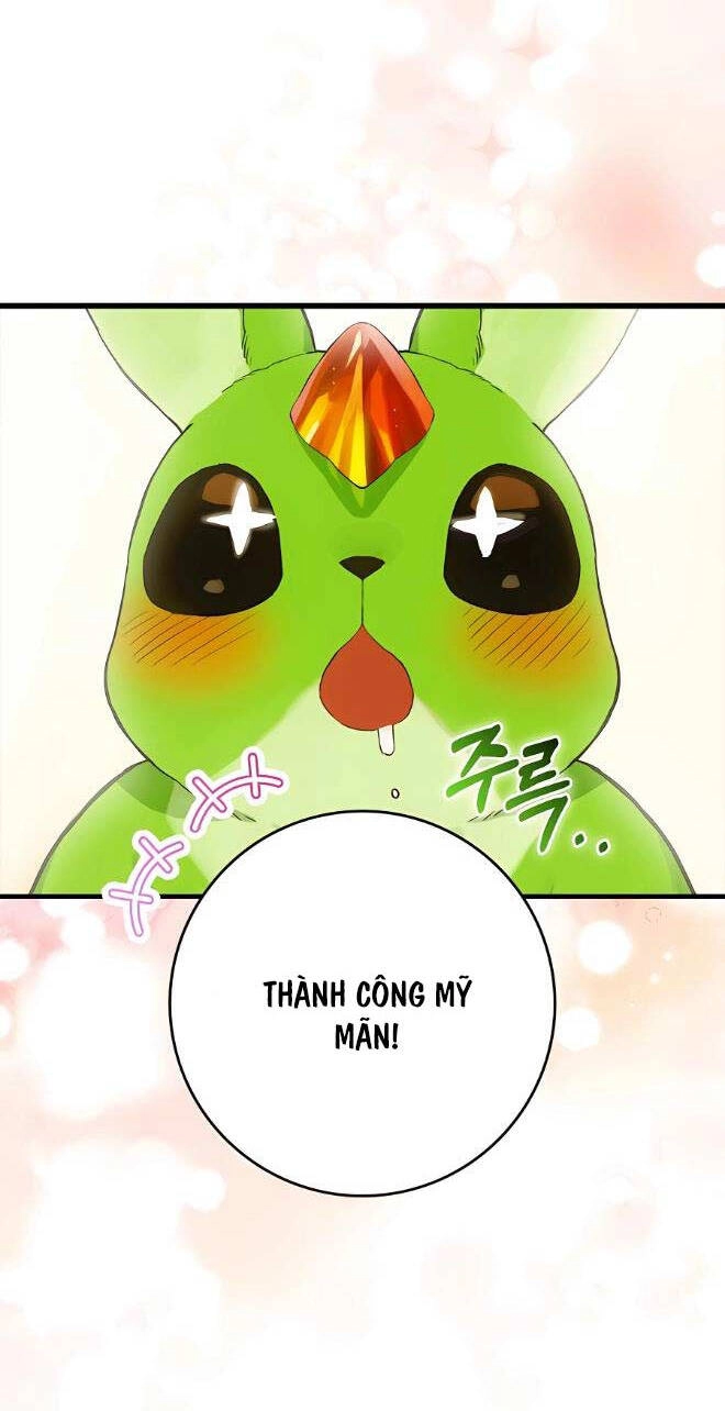 Đệ Nhất Chiến Thần Của Học Viện Thợ Săn Chapter 13 - 13