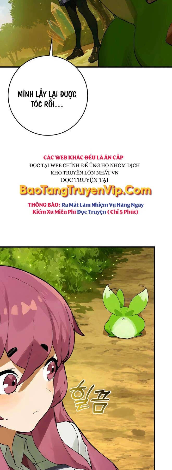 Đệ Nhất Chiến Thần Của Học Viện Thợ Săn Chapter 13 - 16