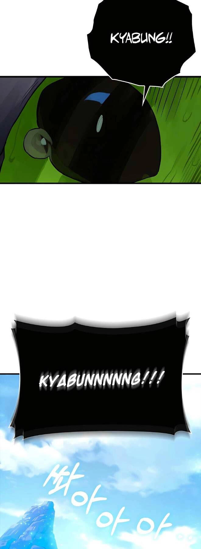 Đệ Nhất Chiến Thần Của Học Viện Thợ Săn Chapter 13 - 23