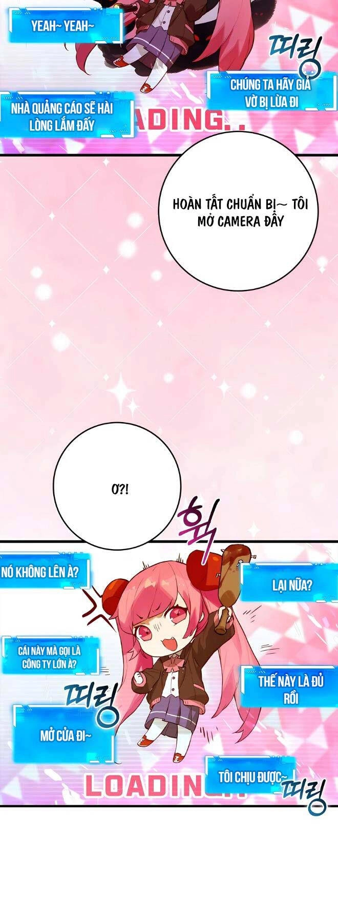 Đệ Nhất Chiến Thần Của Học Viện Thợ Săn Chapter 13 - 27