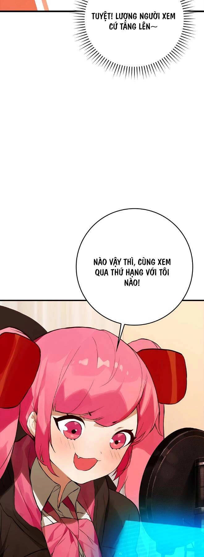 Đệ Nhất Chiến Thần Của Học Viện Thợ Săn Chapter 13 - 31