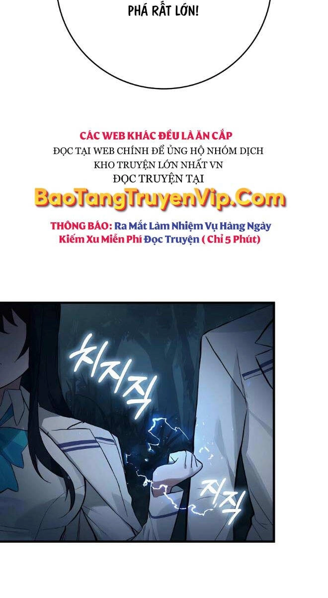 Đệ Nhất Chiến Thần Của Học Viện Thợ Săn Chapter 13 - 37