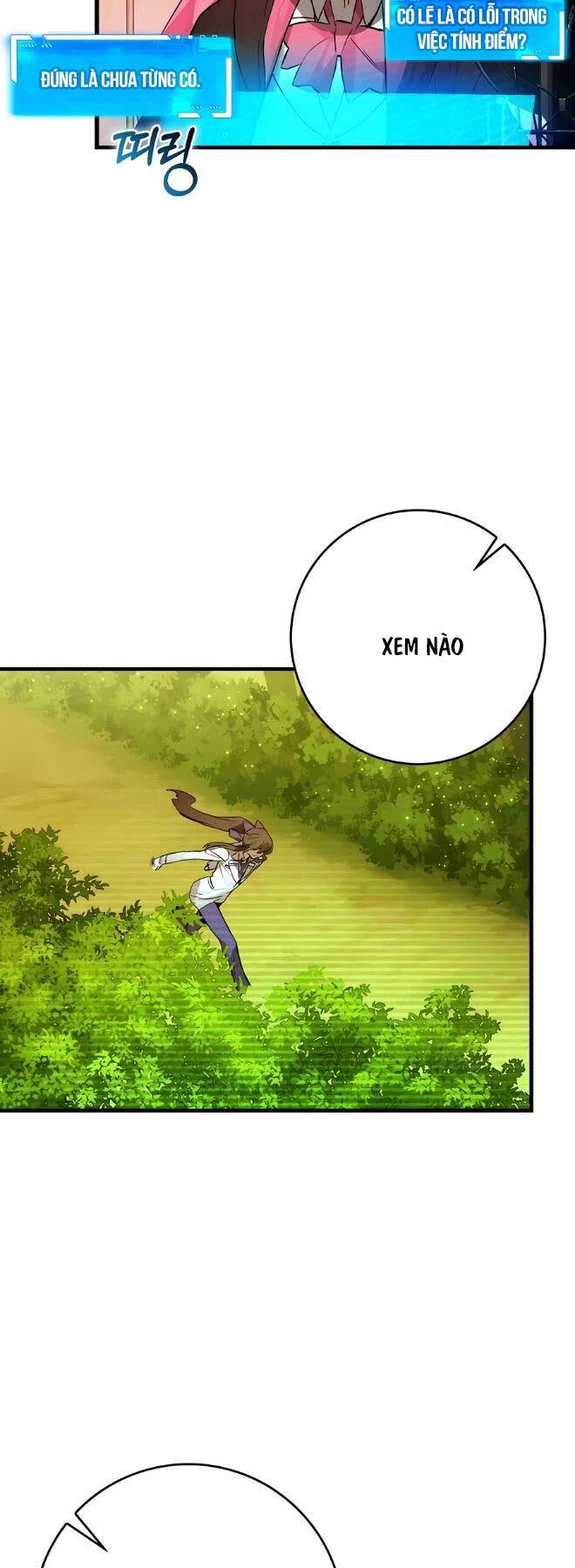 Đệ Nhất Chiến Thần Của Học Viện Thợ Săn Chapter 13 - 42