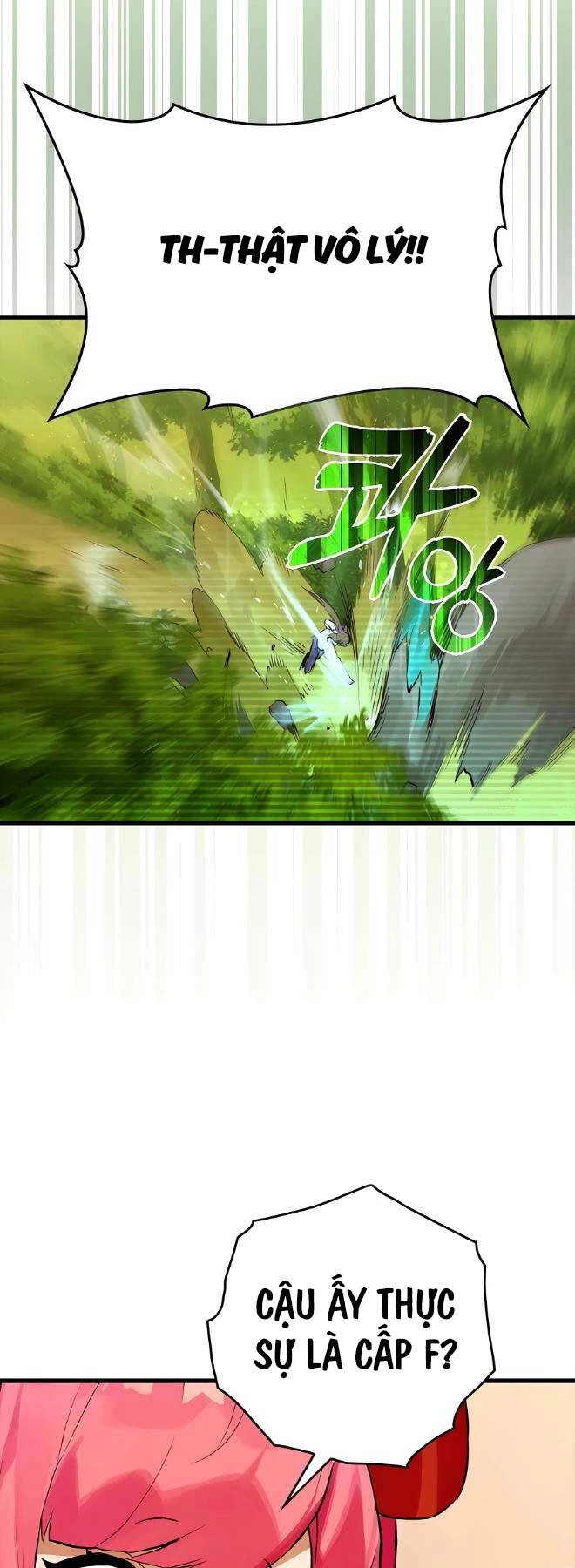 Đệ Nhất Chiến Thần Của Học Viện Thợ Săn Chapter 13 - 44