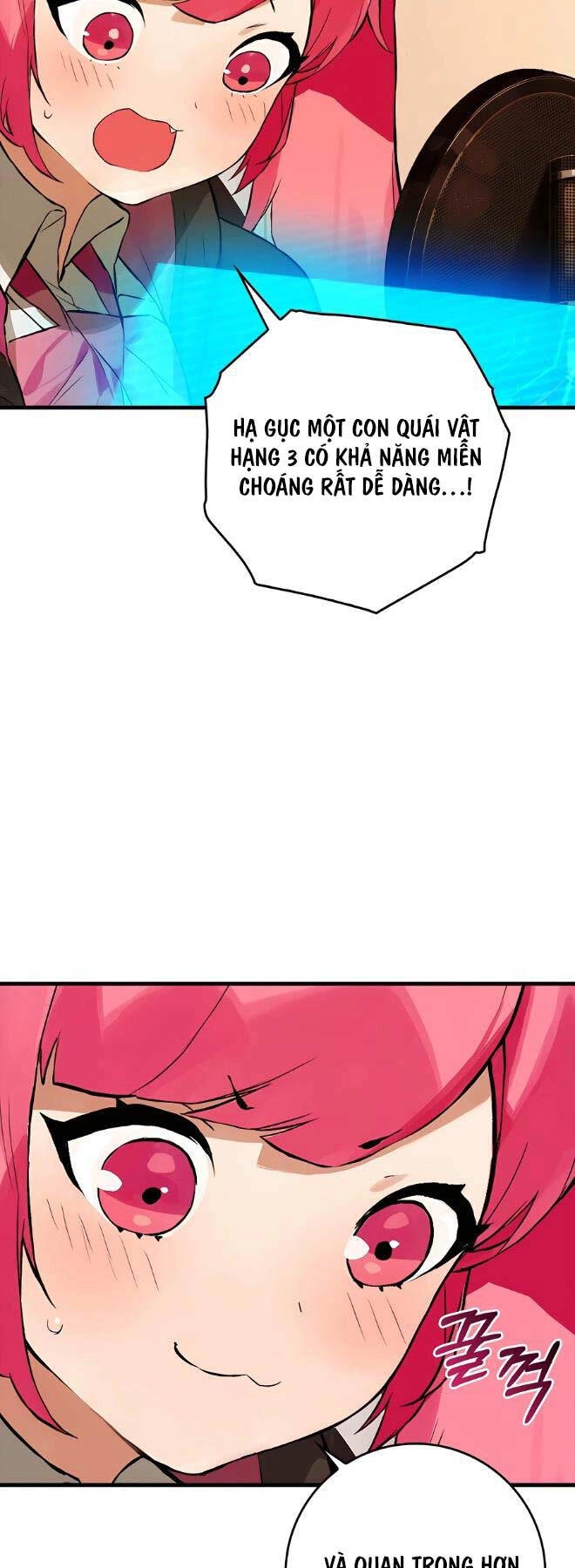 Đệ Nhất Chiến Thần Của Học Viện Thợ Săn Chapter 13 - 45