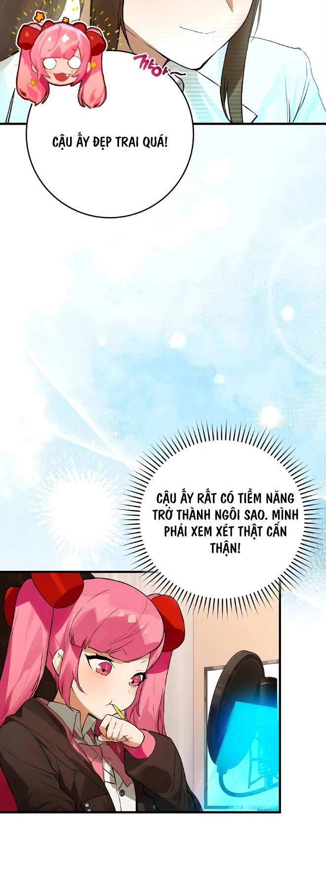 Đệ Nhất Chiến Thần Của Học Viện Thợ Săn Chapter 13 - 47