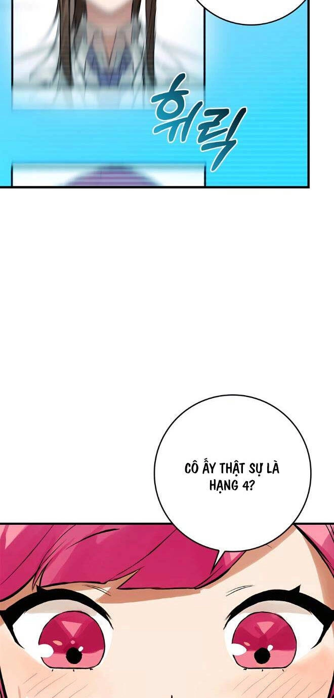 Đệ Nhất Chiến Thần Của Học Viện Thợ Săn Chapter 13 - 49