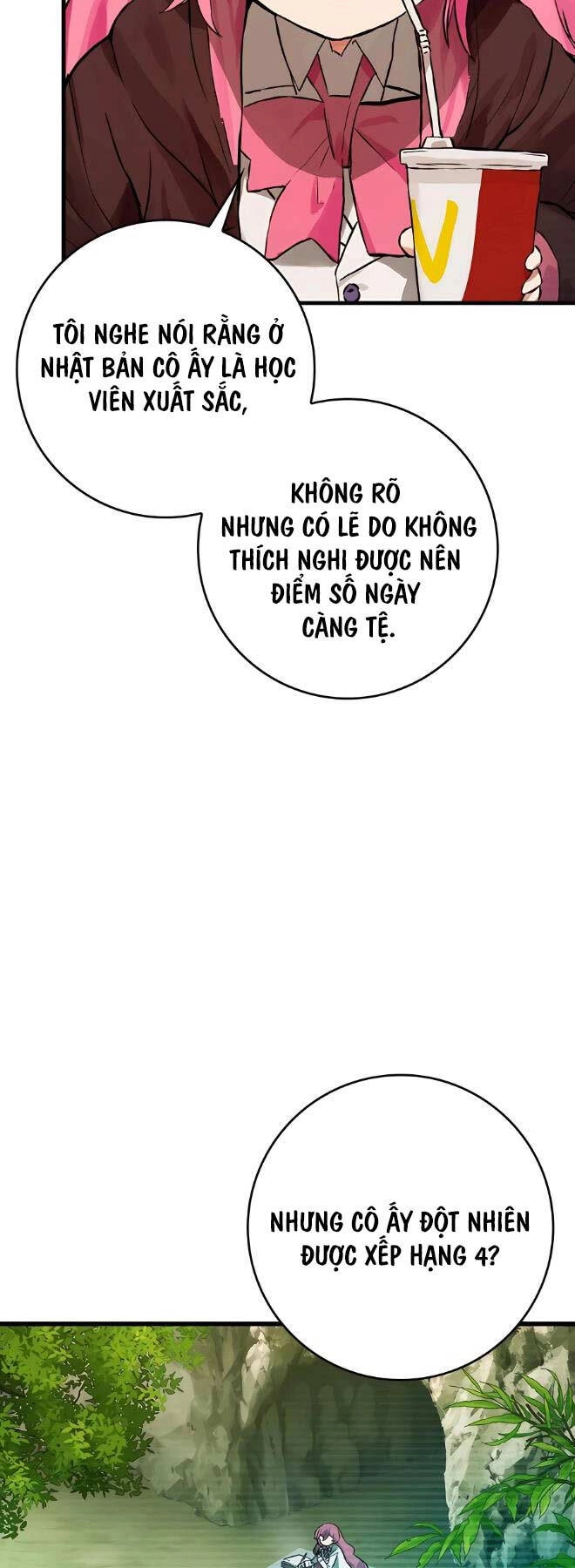 Đệ Nhất Chiến Thần Của Học Viện Thợ Săn Chapter 13 - 52