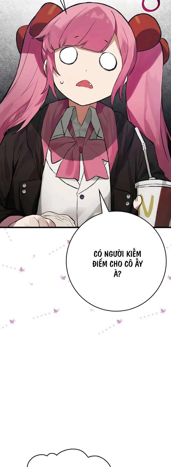 Đệ Nhất Chiến Thần Của Học Viện Thợ Săn Chapter 13 - 55