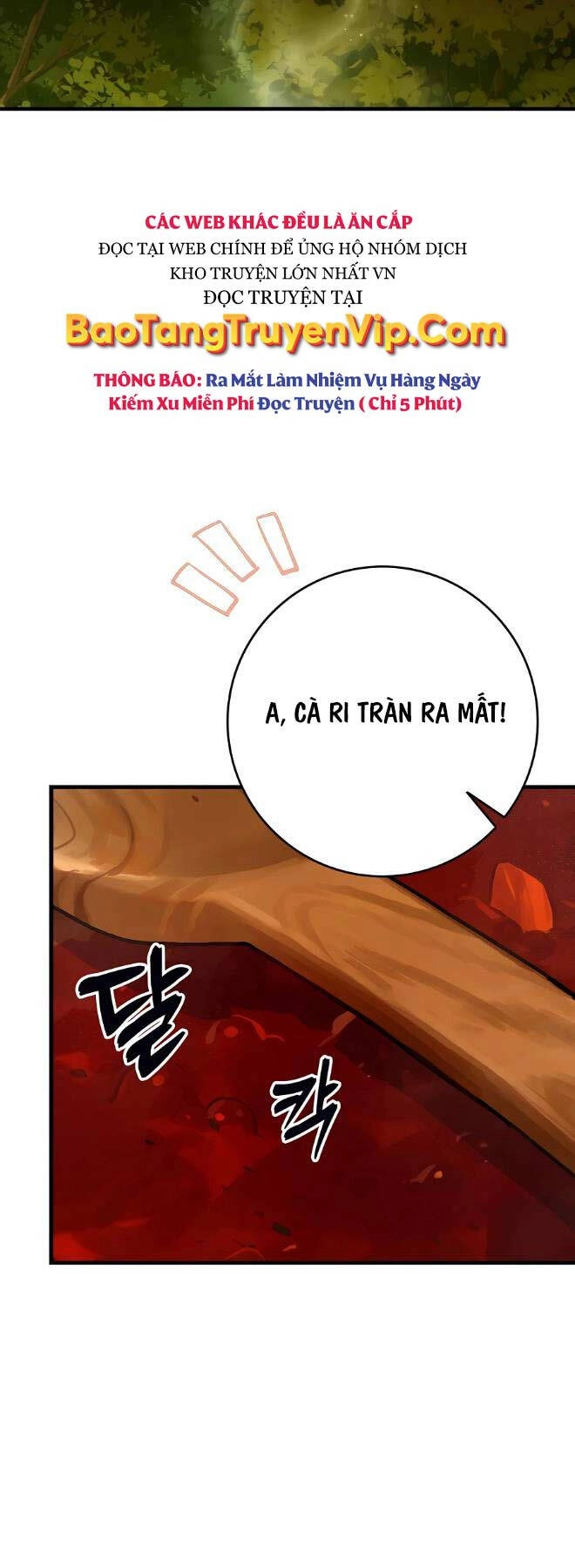 Đệ Nhất Chiến Thần Của Học Viện Thợ Săn Chapter 13 - 58