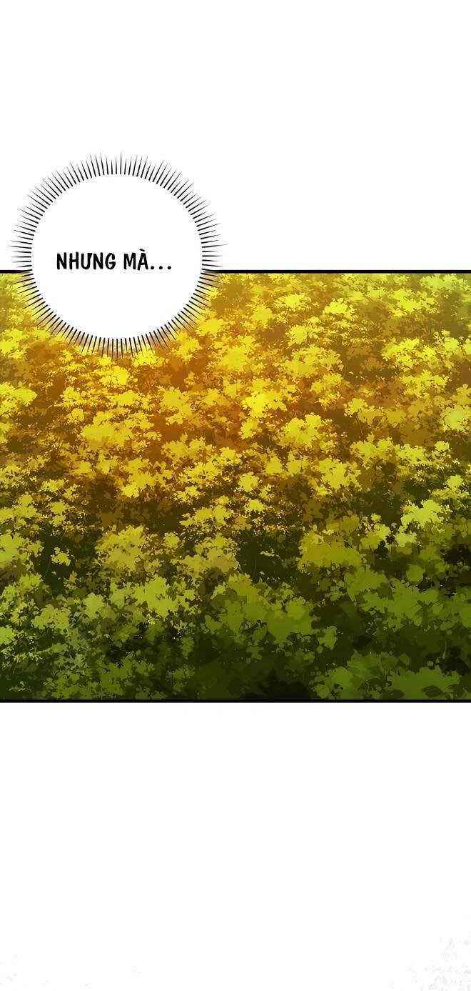 Đệ Nhất Chiến Thần Của Học Viện Thợ Săn Chapter 13 - 61