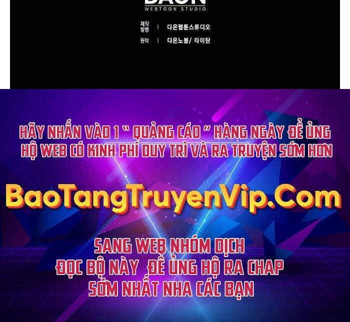 Đệ Nhất Chiến Thần Của Học Viện Thợ Săn Chapter 13 - 66