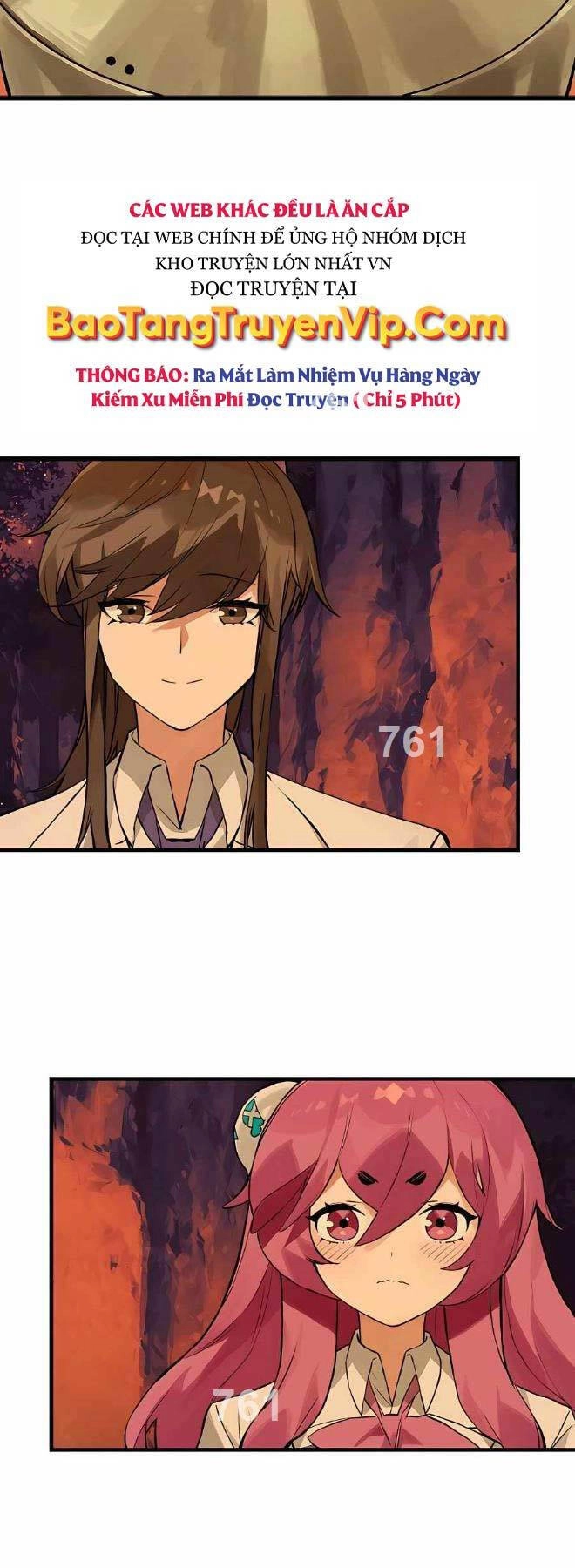 Đệ Nhất Chiến Thần Của Học Viện Thợ Săn Chapter 14 - 2