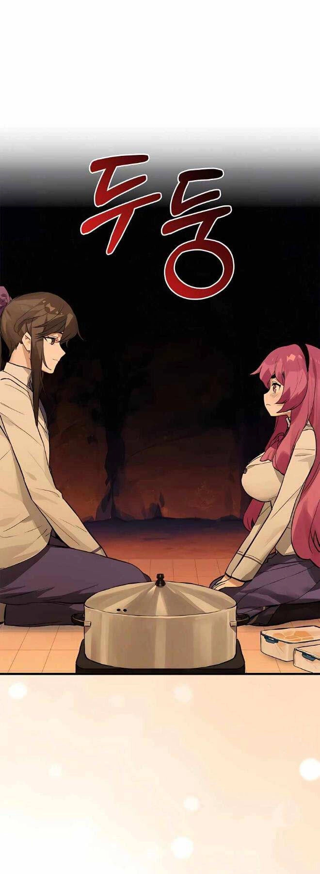 Đệ Nhất Chiến Thần Của Học Viện Thợ Săn Chapter 14 - 3