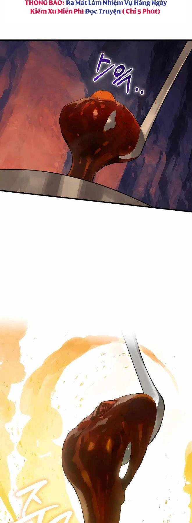 Đệ Nhất Chiến Thần Của Học Viện Thợ Săn Chapter 14 - 5