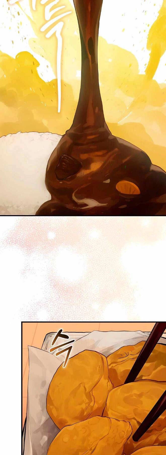 Đệ Nhất Chiến Thần Của Học Viện Thợ Săn Chapter 14 - 6