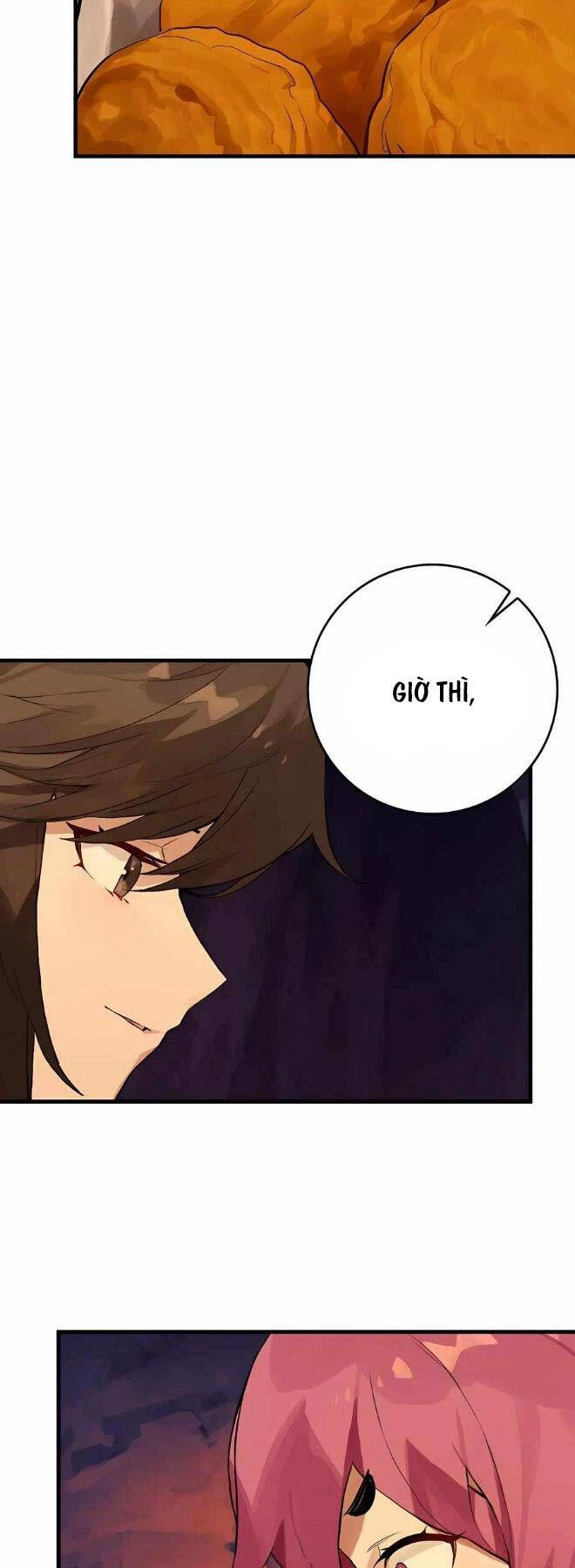 Đệ Nhất Chiến Thần Của Học Viện Thợ Săn Chapter 14 - 7