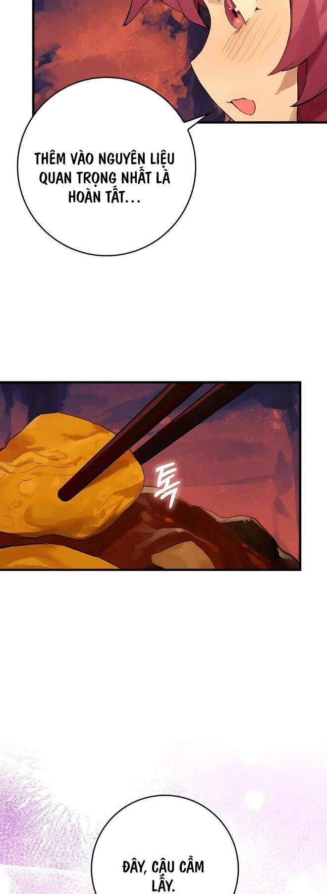 Đệ Nhất Chiến Thần Của Học Viện Thợ Săn Chapter 14 - 8