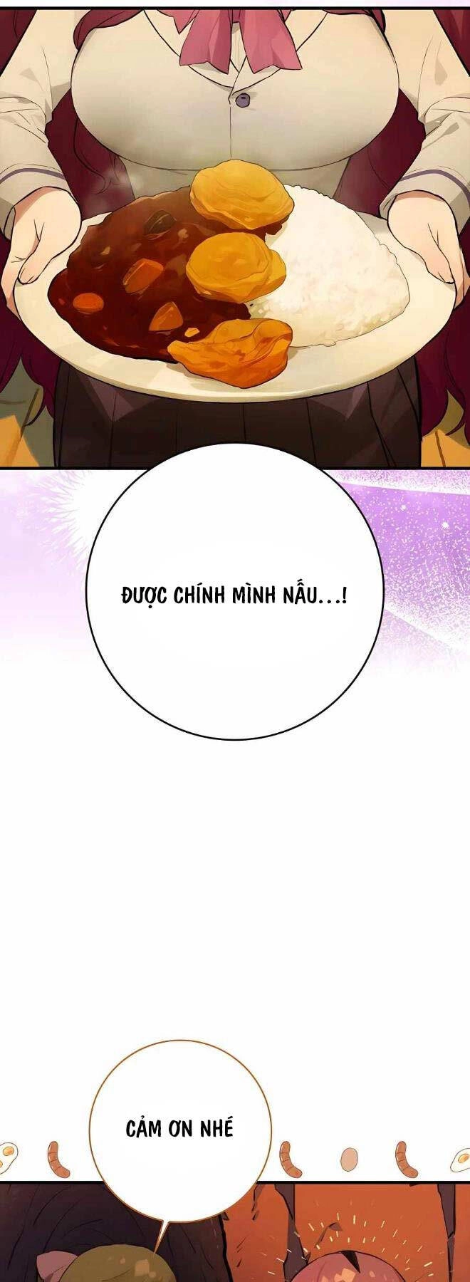 Đệ Nhất Chiến Thần Của Học Viện Thợ Săn Chapter 14 - 10