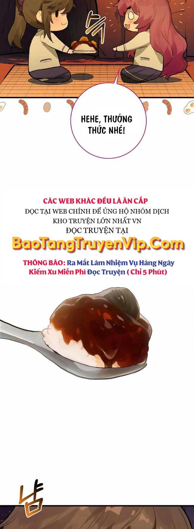 Đệ Nhất Chiến Thần Của Học Viện Thợ Săn Chapter 14 - 11