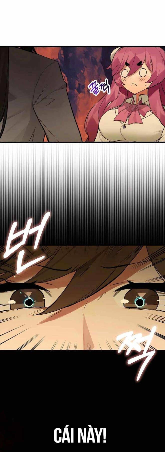 Đệ Nhất Chiến Thần Của Học Viện Thợ Săn Chapter 14 - 13