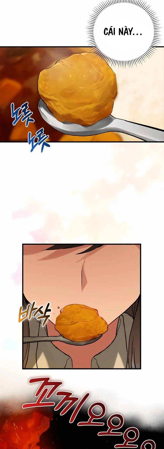 Đệ Nhất Chiến Thần Của Học Viện Thợ Săn Chapter 14 - 16