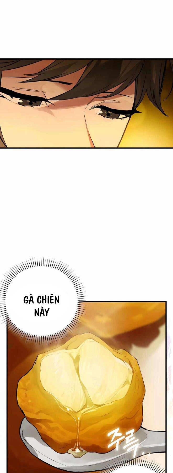 Đệ Nhất Chiến Thần Của Học Viện Thợ Săn Chapter 14 - 18