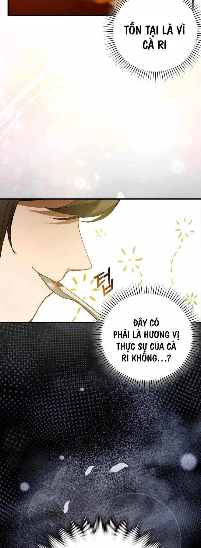 Đệ Nhất Chiến Thần Của Học Viện Thợ Săn Chapter 14 - 19