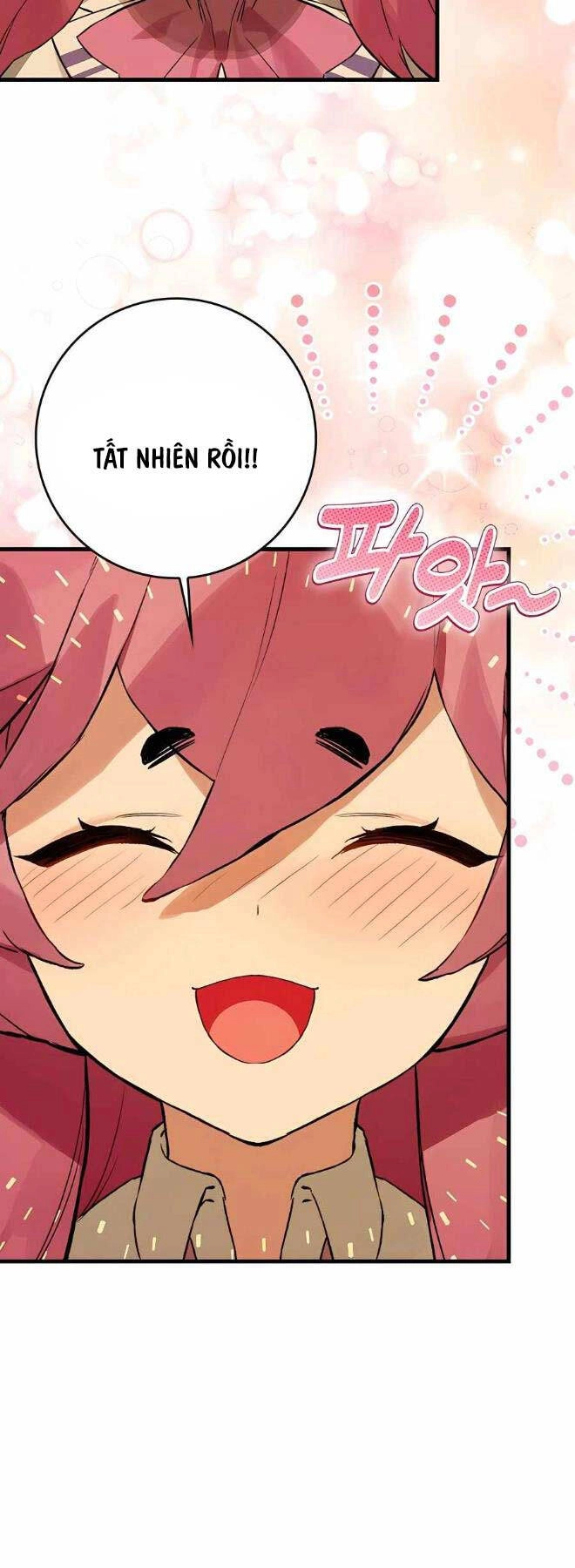 Đệ Nhất Chiến Thần Của Học Viện Thợ Săn Chapter 14 - 24