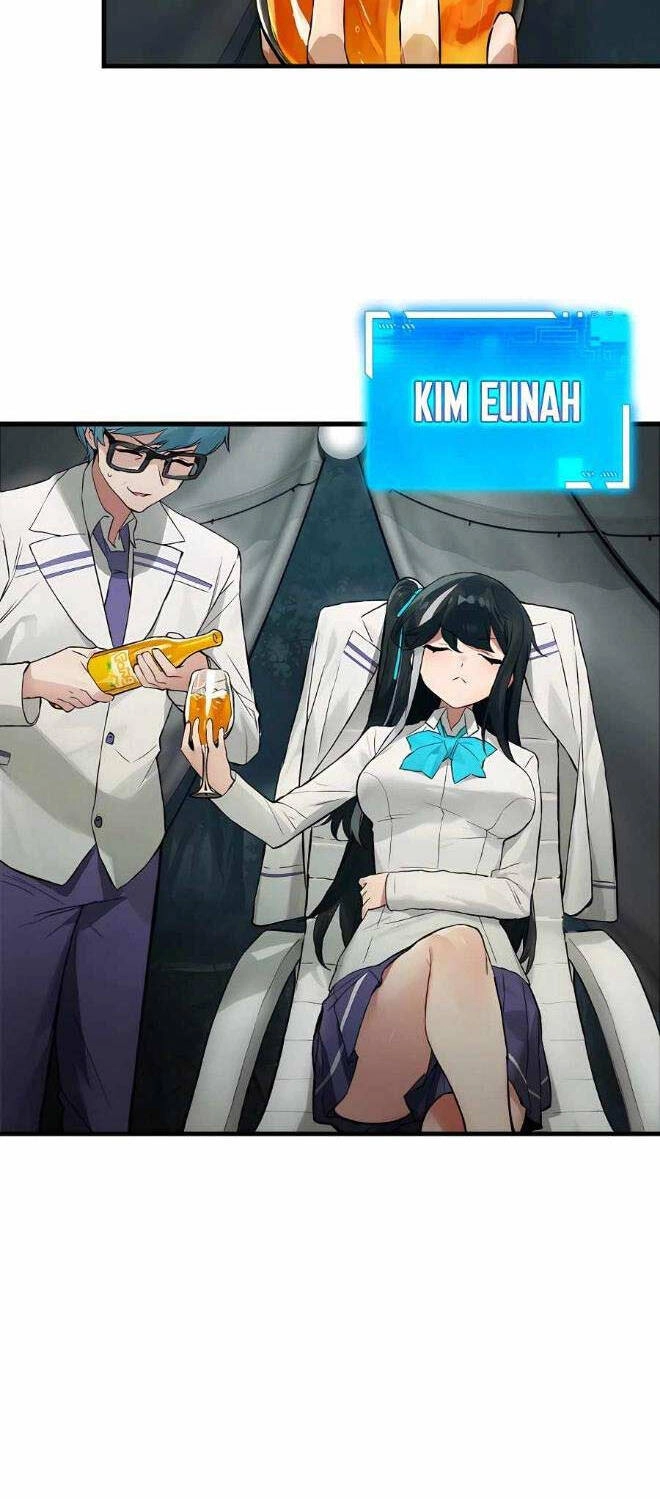 Đệ Nhất Chiến Thần Của Học Viện Thợ Săn Chapter 14 - 28