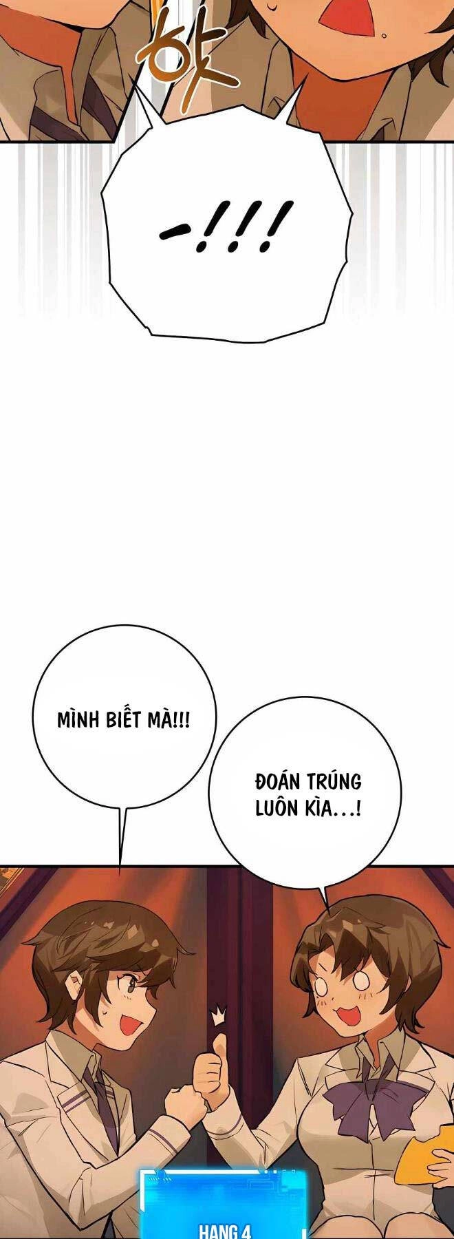 Đệ Nhất Chiến Thần Của Học Viện Thợ Săn Chapter 14 - 30