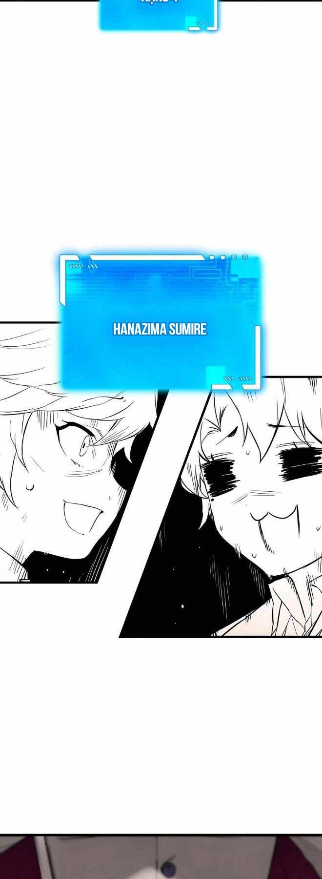 Đệ Nhất Chiến Thần Của Học Viện Thợ Săn Chapter 14 - 31