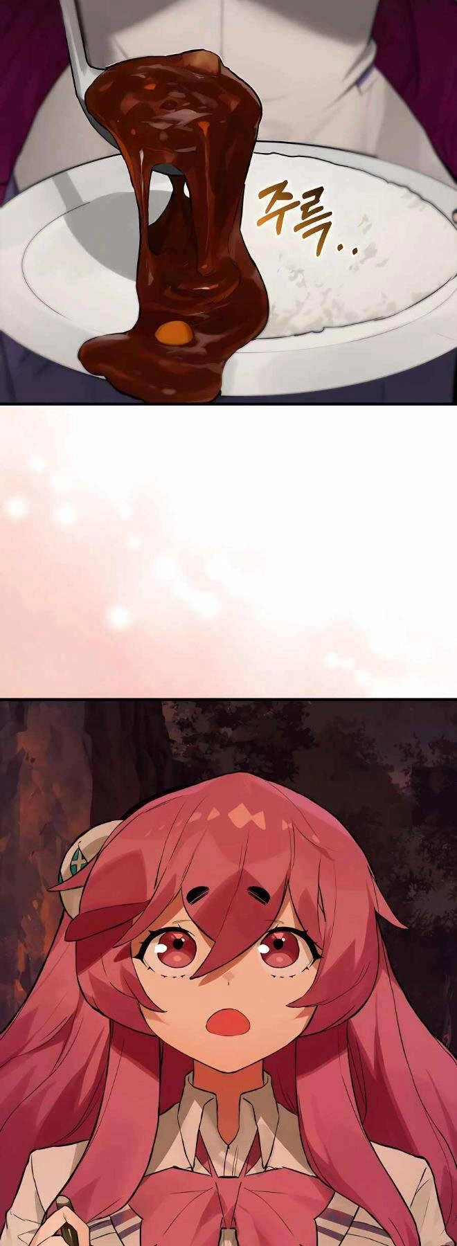 Đệ Nhất Chiến Thần Của Học Viện Thợ Săn Chapter 14 - 32