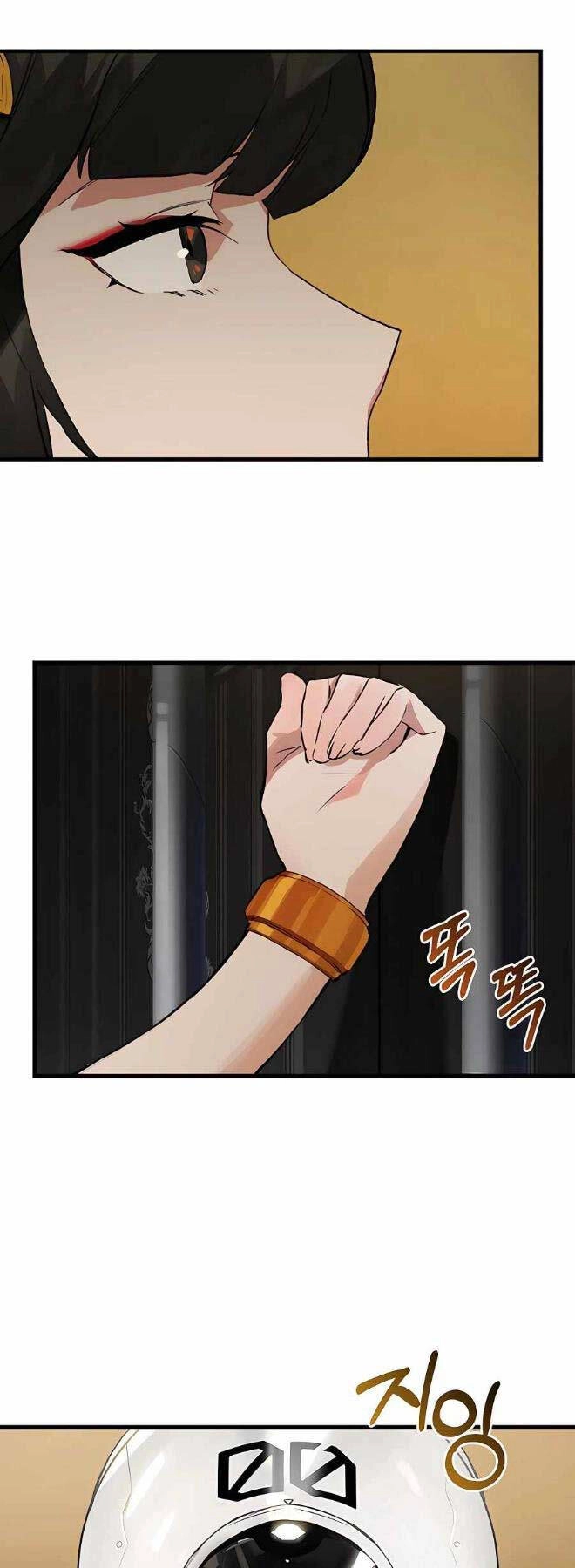 Đệ Nhất Chiến Thần Của Học Viện Thợ Săn Chapter 14 - 39