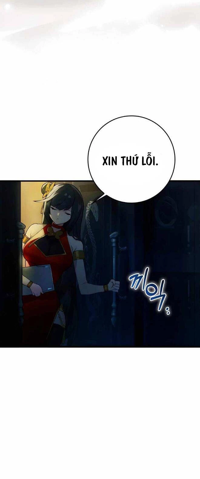 Đệ Nhất Chiến Thần Của Học Viện Thợ Săn Chapter 14 - 41