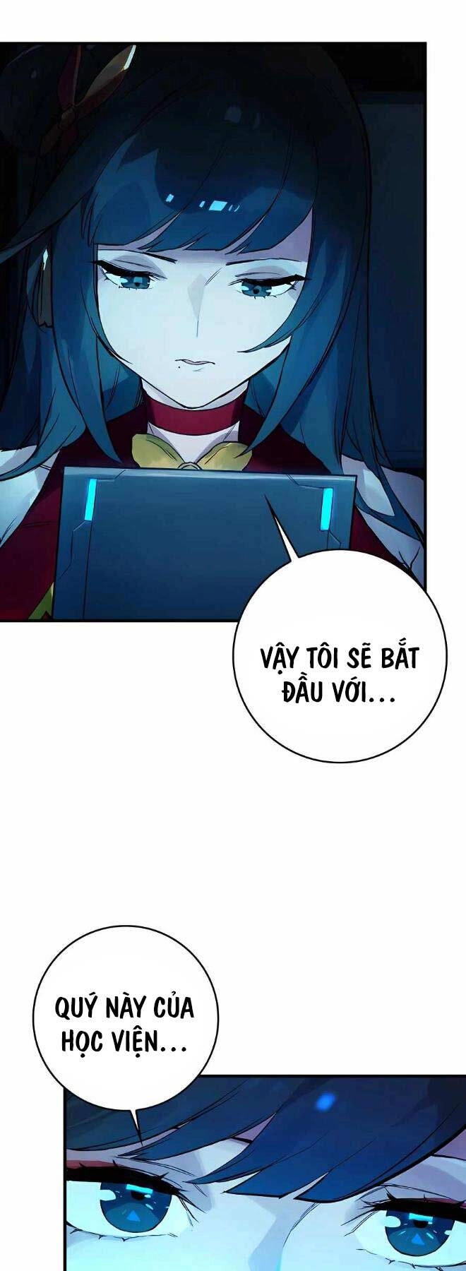 Đệ Nhất Chiến Thần Của Học Viện Thợ Săn Chapter 14 - 42