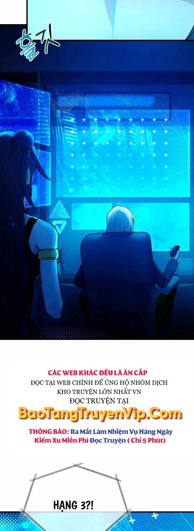 Đệ Nhất Chiến Thần Của Học Viện Thợ Săn Chapter 14 - 43