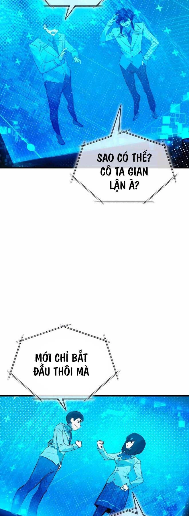 Đệ Nhất Chiến Thần Của Học Viện Thợ Săn Chapter 14 - 44