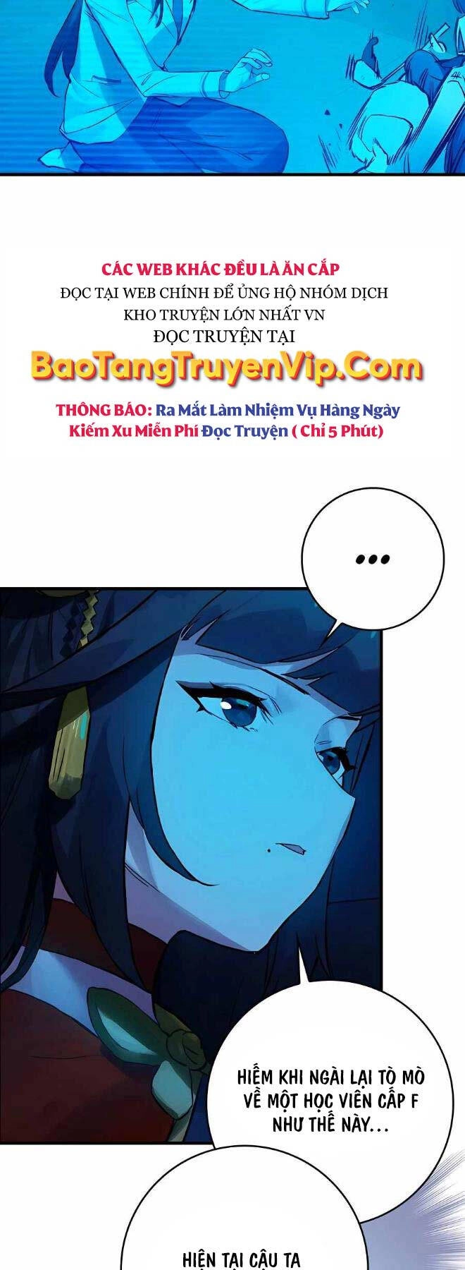 Đệ Nhất Chiến Thần Của Học Viện Thợ Săn Chapter 14 - 48