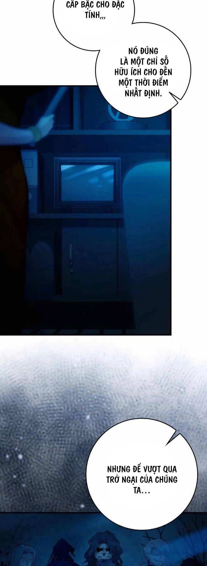 Đệ Nhất Chiến Thần Của Học Viện Thợ Săn Chapter 14 - 50