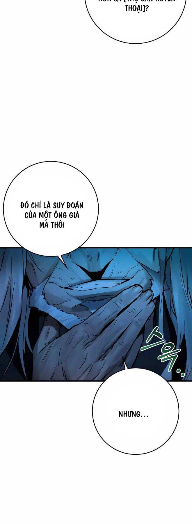 Đệ Nhất Chiến Thần Của Học Viện Thợ Săn Chapter 14 - 52