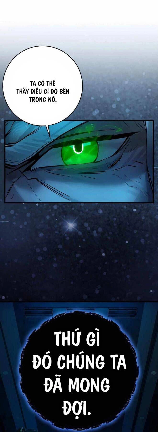 Đệ Nhất Chiến Thần Của Học Viện Thợ Săn Chapter 14 - 53