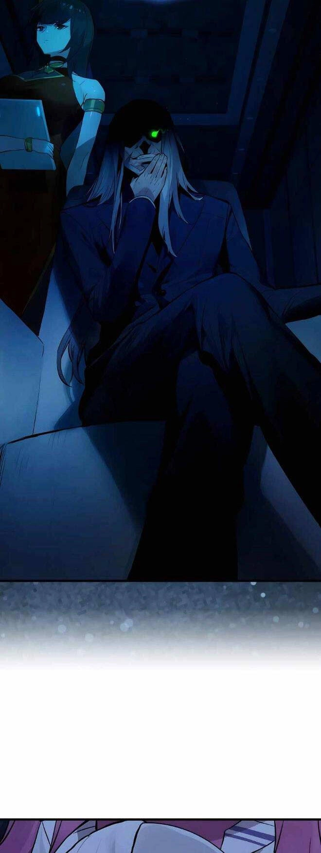 Đệ Nhất Chiến Thần Của Học Viện Thợ Săn Chapter 14 - 54