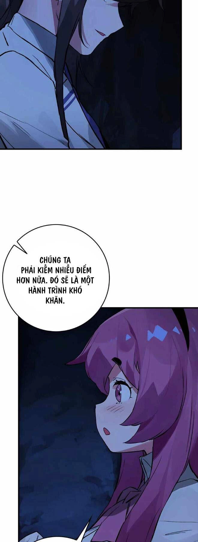 Đệ Nhất Chiến Thần Của Học Viện Thợ Săn Chapter 14 - 58