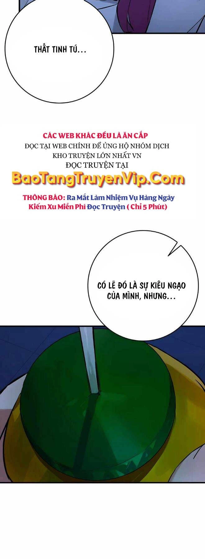 Đệ Nhất Chiến Thần Của Học Viện Thợ Săn Chapter 14 - 59