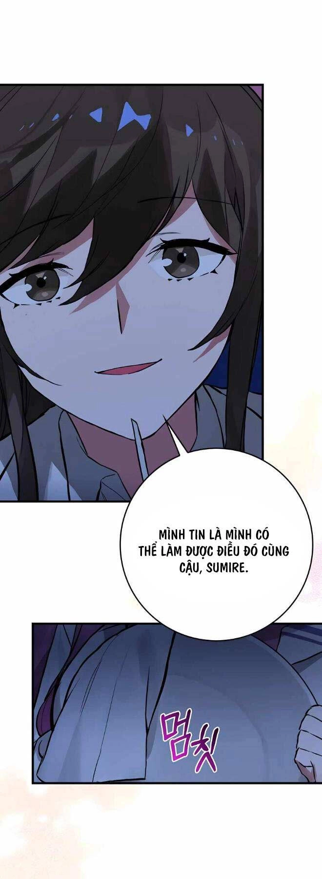 Đệ Nhất Chiến Thần Của Học Viện Thợ Săn Chapter 14 - 60