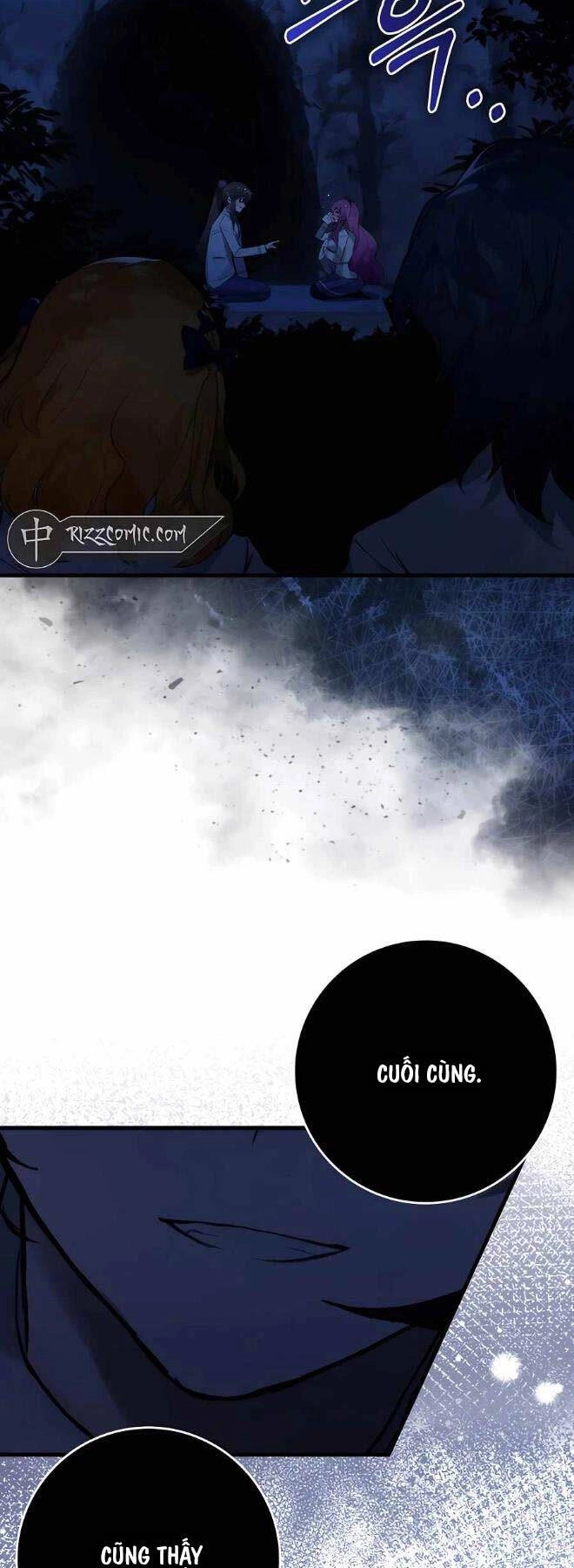 Đệ Nhất Chiến Thần Của Học Viện Thợ Săn Chapter 14 - 63