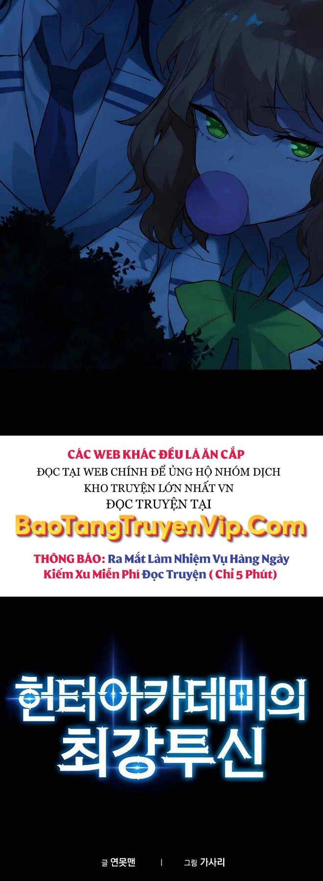 Đệ Nhất Chiến Thần Của Học Viện Thợ Săn Chapter 14 - 65